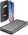 custodia-a-libro-samsung-s20-ultra-nero