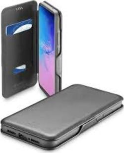 custodia-a-libro-samsung-s20-ultra-nero