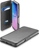 custodia-a-libro-samsung-s20-ultra-nero