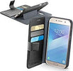 custodia-a-libro-samsung-s20-ultra