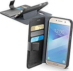 custodia-a-libro-samsung-s20-ultra