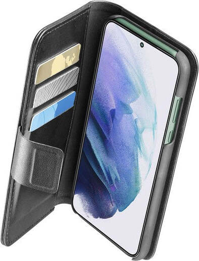Product Image-0