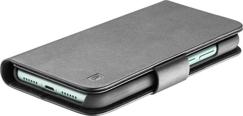 Product Image-0
