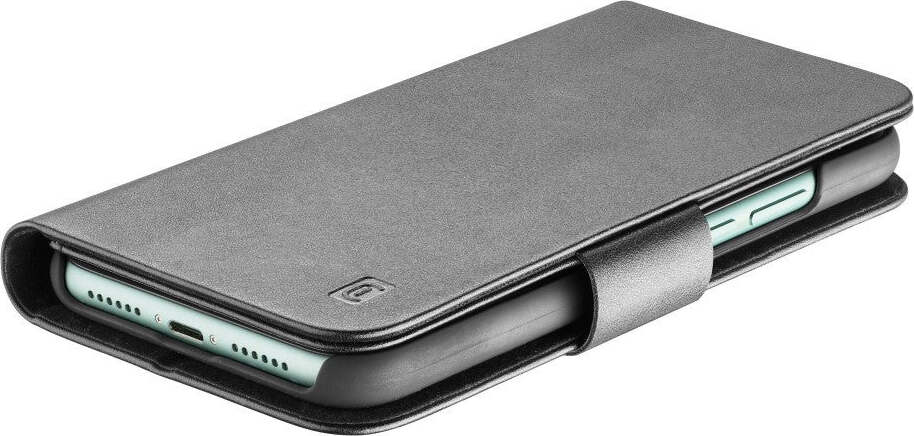 Product Image-0