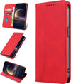 custodia-a-libro-samsung-s23-plus-con-porta-carte-di-credito-chiusura-magnetica-rossa