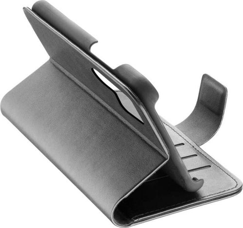 Product Image-0