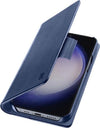 custodia-a-libro-samsung-s24-blu