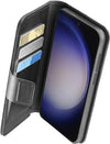 custodia-a-libro-samsung-s24-nera