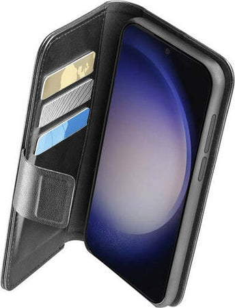 custodia-a-libro-samsung-s24-nera