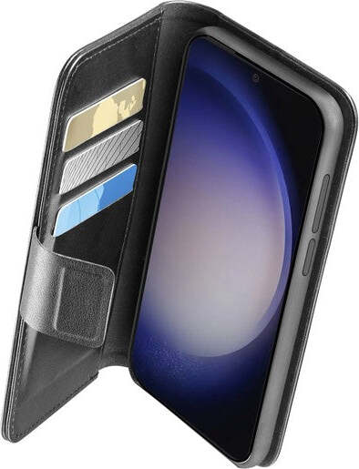 custodia-a-libro-samsung-s24-nera