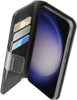 custodia-a-libro-samsung-s24-nera