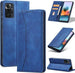custodia-a-libro-samsung-s24-plus-con-porta-carte-di-credito-chiusura-magnetica-blu