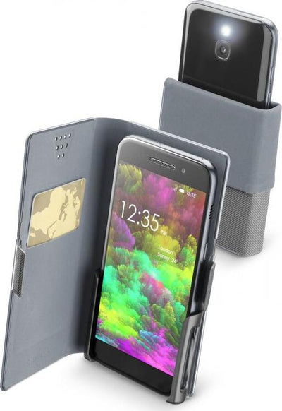 custodia-a-libro--universale-90-X-170mm-nera