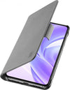 custodia-a-libro-xiaomi-mi-11-lite