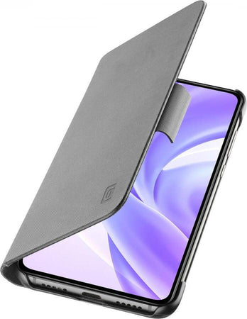 custodia-a-libro-xiaomi-mi-11-lite