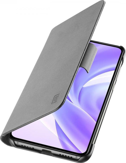 custodia-a-libro-xiaomi-mi-11-lite