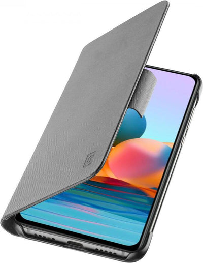 custodia-a-libro-xiaomi-redmi-10