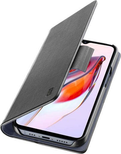 custodia-a-libro-xiaomi-redmi-12c