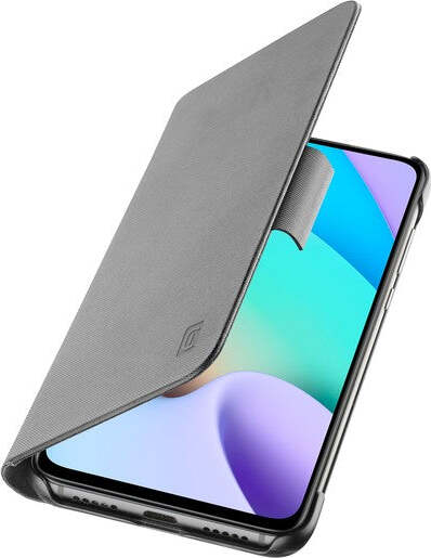 custodia-a-libro-xiaomi-redmi-note-11-/--note-11s