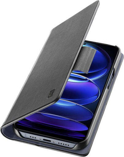 custodia-a-libro-xiaomi-redmi-note-12-5g