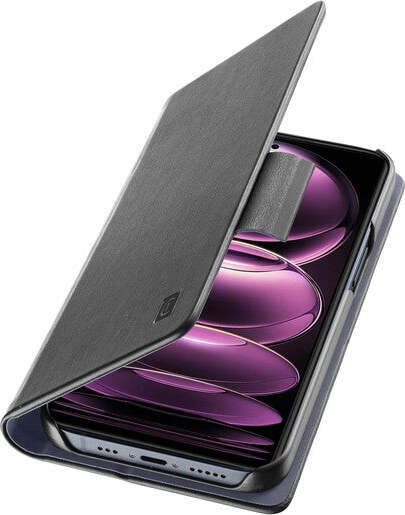 custodia-a-libro-xiaomi-redmi-note-12-pro-5g