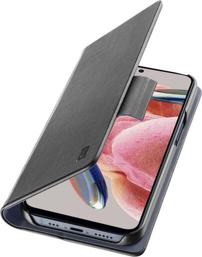 custodia-a-libro-xiaomi-redmi-note-12