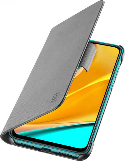 custodia-a-libro-xiaomi-redmi-note-9t-5g
