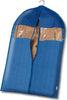 Custodia-abiti-Cosatto-VLCATDE02012-DENIM-Salva-Giacca-Blu