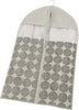 Custodia-abiti-Cosatto-VLCATGR02012-GRAPHIC-Salvagiacca-Beige