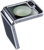 custodia-antiurto-galaxy-z-flip-6-antiurto-trasparente