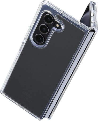 custodia-antiurto-galaxy-z-fold-6-antiurto-trasparente