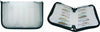 CUSTODIA ASTUCCIO PORTA TOTANARE ARTIFICIALI 10 SCOMPARTI SAGOMATI ESCHE PESCA Sport e tempo libero/Caccia e Pesca/Pesca/Accessori/Portacanne da pesca Trade Shop italia - Napoli, Commerciovirtuoso.it