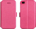 custodia-book-chiusura-magnetica-per-galaxy-a8-2018-pink