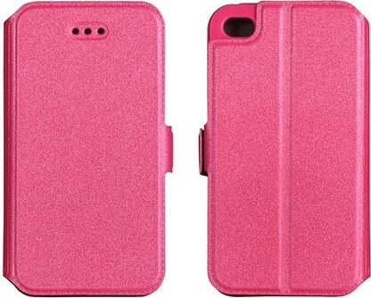 custodia-book-chiusura-magnetica-per-galaxy-a8-2018-pink
