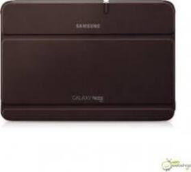 custodia-book-cover-marrone-samsug-galaxy-note-10.1