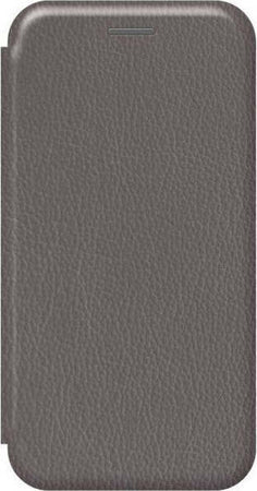Product Image-0