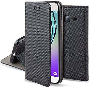 custodia-book-magnetica-per-google-pixel-8-pro-nero