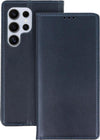 custodia-book-magnetica-per-motorola-g14--blu