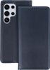 custodia-book-magnetica-per-motorola-g14--blu