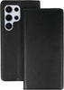 custodia-book-magnetica-per-motorola-g14--nera