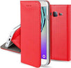 Product Image-0