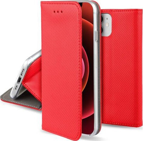 Product Image-0