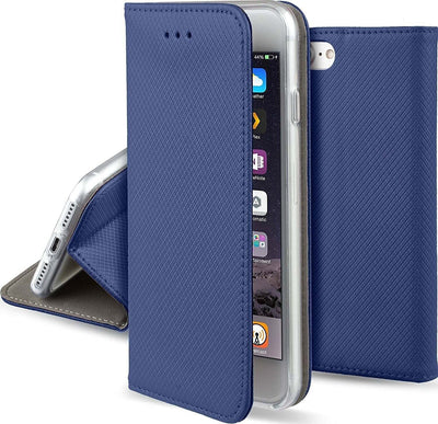 custodia-book-magnetica-per-redmi-note-12-pro5g-blu