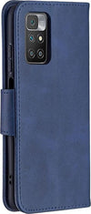 Product Image-0