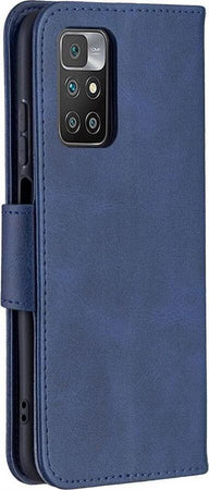 Product Image-0