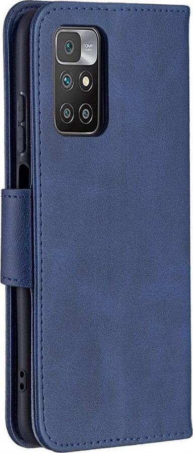 Product Image-0