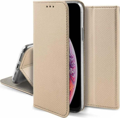 Product Image-0