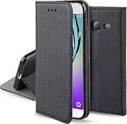 Product Image-0