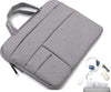 Custodia Borsa Notebook Portatile Pc Tablet Fino A 11,6? Manici A Scomparsa L640 Elettronica/Informatica/Accessori/Accessori per PC portatili/Borse per PC portatili/Custodie rigide Trade Shop italia - Napoli, Commerciovirtuoso.it