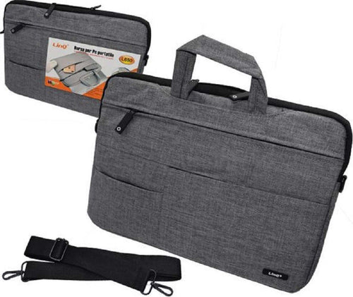 Custodia Borsa Per Laptop Notebook Portatile Computer Pc Tablet Fino A 13,3? L650 Elettronica/Informatica/Accessori/Accessori per PC portatili/Borse per PC portatili/Custodie rigide Trade Shop italia - Napoli, Commerciovirtuoso.it